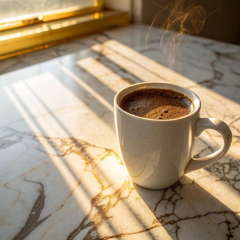 Folgers Colombian Medium Roast Coffee, 72 Keurig K-Cup Pods - Image 3