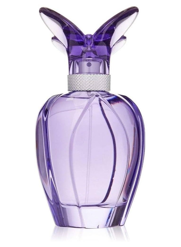 Mariah Carey EDP 100ml - Image 1