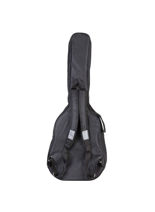 Proel BAG150C Soft Classic guitar bag - Image 4