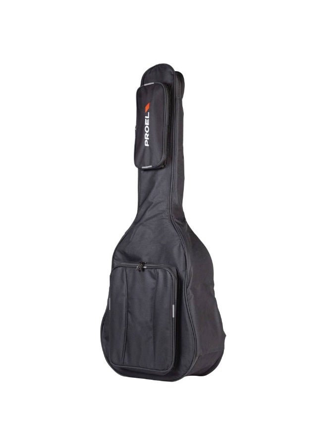 Proel BAG150C Soft Classic guitar bag - Image 2