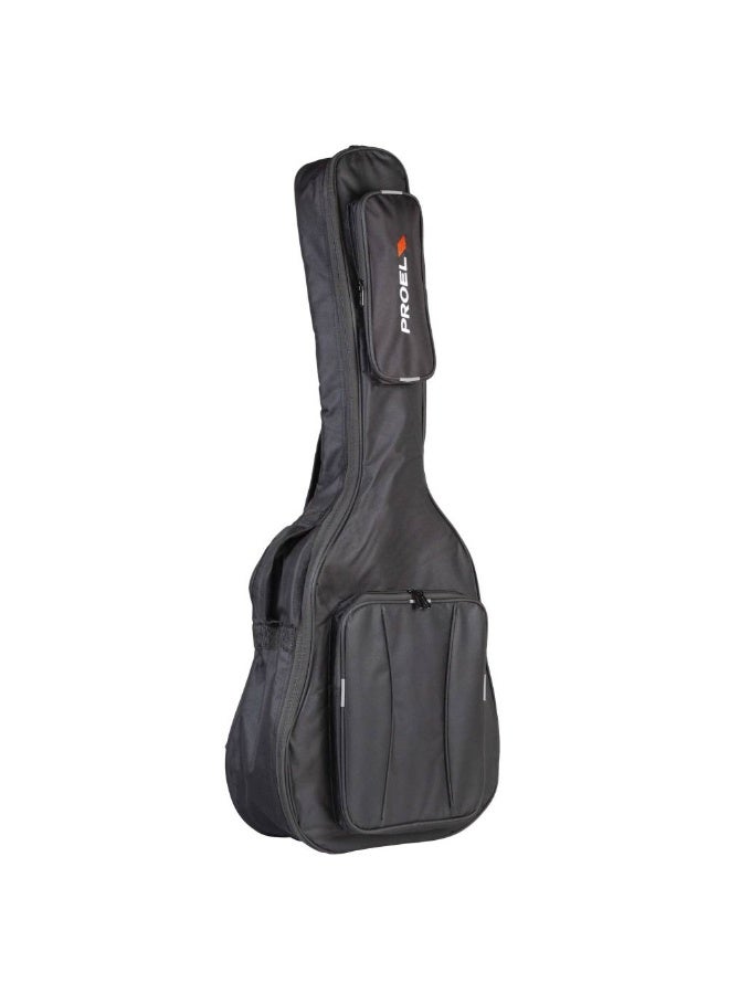 Proel BAG150C Soft Classic guitar bag - Image 1