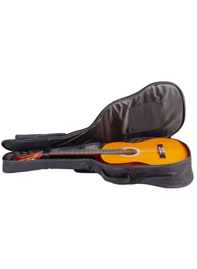 Proel BAG150C Soft Classic guitar bag - Image 5