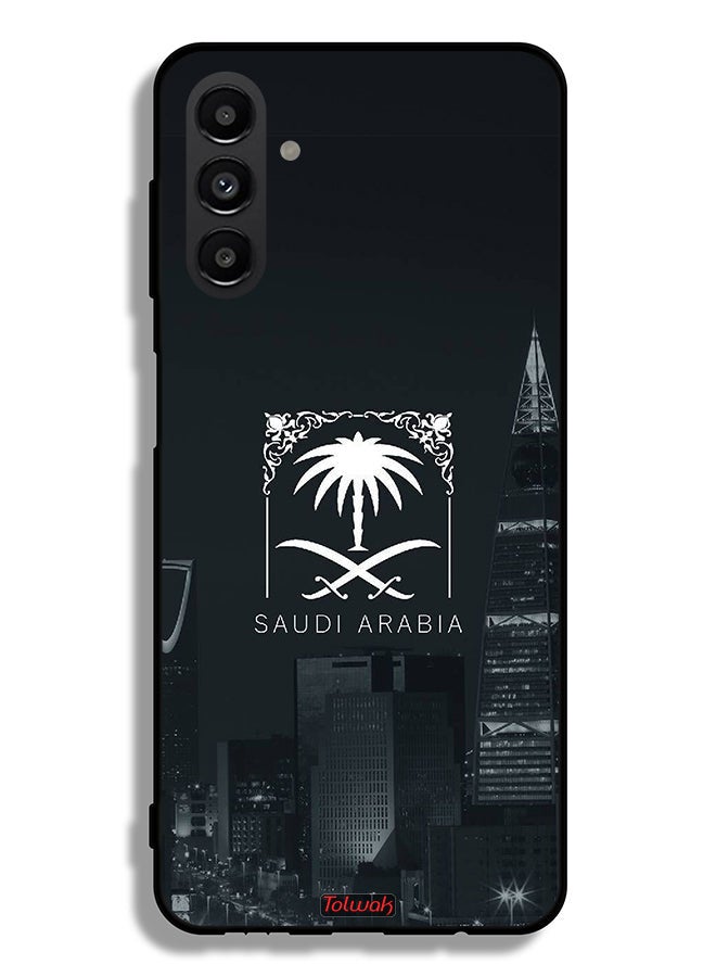 Tolwak Samsung Galaxy A04s Protective Case Cover Saudi Arabia - Image 1