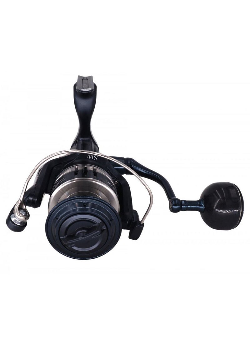 SHIMANO - Shimano Stradic 20STSW5000XG Spinning Reel - Image 1