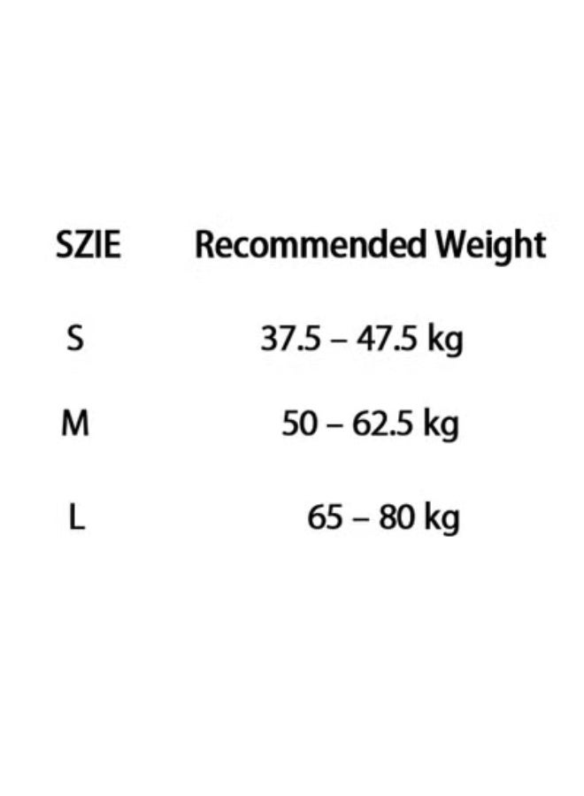 FUREUL Women's Short Sleeve Long Pants Sauna Suit Outer Durable Wrinkle Resistant Polyester Inner Eco-Friendly Nano Silver Coating Heat Trapping Waist Cinching Body Shaping Sweat Enhancing Weight Loss Indoor Outdoor Sports Suitable For Running Gym Training Hiking Jogging Fitness Workout Shapewear - Image 5