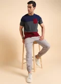 Dennis Lingo Navy