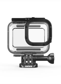 GoPro Protective Housing (HERO8 Black) - Official GoPro Accessory  - Image 1