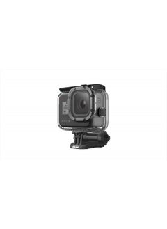 GoPro Protective Housing (HERO8 Black) - Official GoPro Accessory  - Image 4