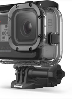 GoPro Protective Housing (HERO8 Black) - Official GoPro Accessory  - Image 3