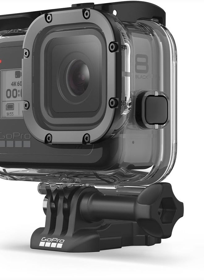 GoPro Protective Housing (HERO8 Black) - Official GoPro Accessory  - Image 3