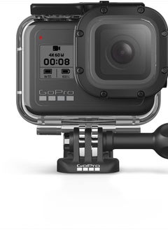 GoPro Protective Housing (HERO8 Black) - Official GoPro Accessory  - Image 2