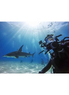 GoPro Protective Housing (HERO8 Black) - Official GoPro Accessory  - Image 5