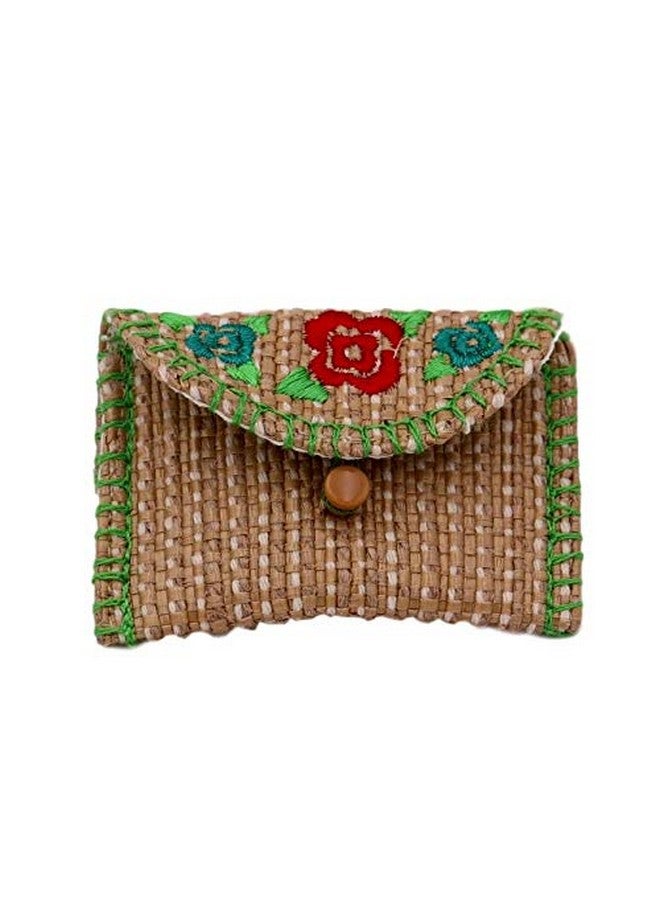 American Girl مجموعة بييفورفير كيت إكسسوارات كيت - Image 5