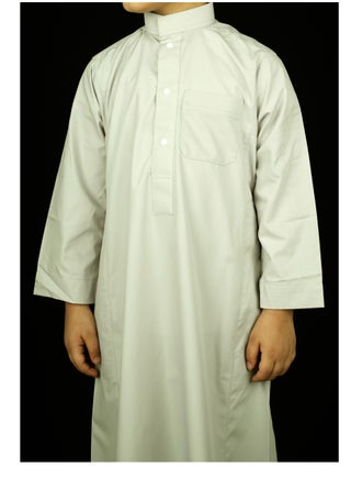 Saudi ChildrenThobe - pzsku/Z02A72FEFF3D1E5FB27EAZ/45/_/1688397720/af31bd61-2f23-4f47-8ce7-31759068c95f