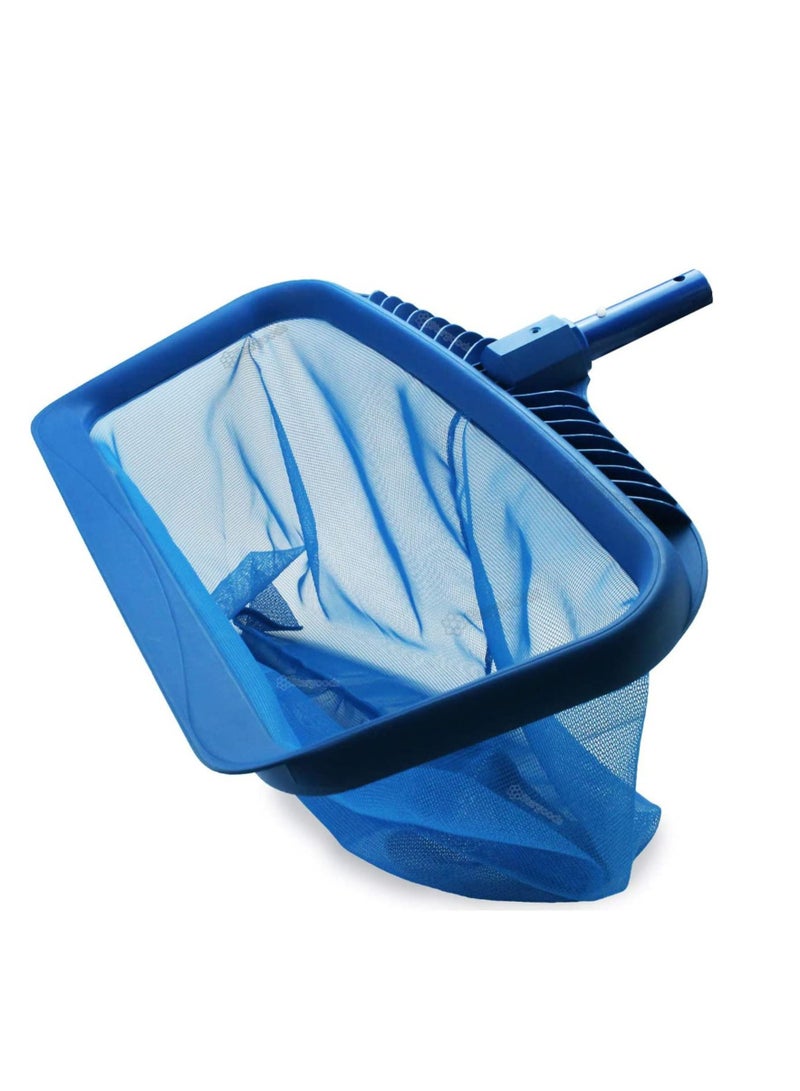 ASTRALPOOL Swimming Pool cleaning Net