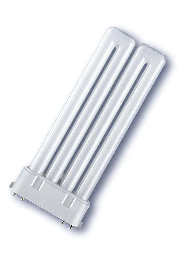 Osram Dulux F 36 Watt Cool White Compact Fluorescent Light Lamp - Image 1