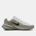 Nike Grey