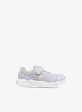 kangaROOS GREY
