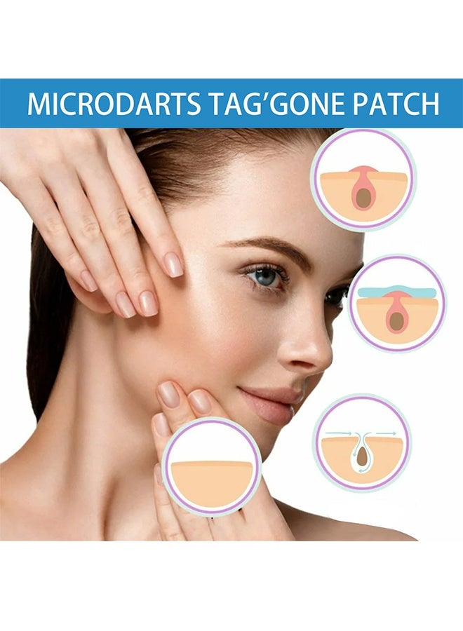 إيلهو كريم B5 المهدئ لإصلاح البشرة، كريم لتقوية حاجز الجلد، كريم وجه ليشد البشرة للبشرة الحساسة، كريم مرطب مضاد لاحمرار البشرة، كريم ترطيب عميق للخطوط الدقيقة والتجاعيد، تحسين مرونة الجلد وثباته، ترطيب مكثف، مرطب للوجه للنساء والرجال 40 مل - Image 2