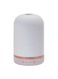 NEOM Organics Wellbeing Pod 