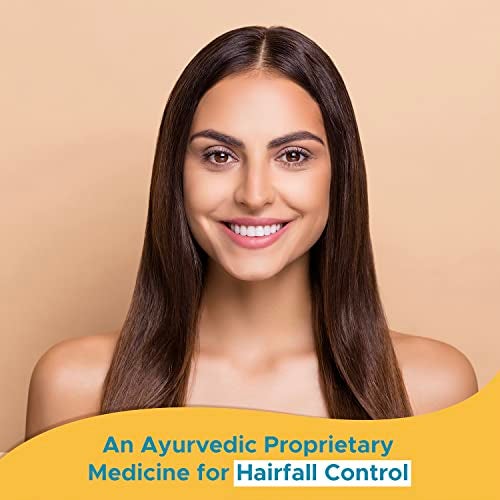 Coco Soul Hair Fall Control Conditioner with Ayurvedic Medicine | 100% Cold Pressed Virgin Coconut Oil | Bhringraj & Hibiscus | Sulphate & Paraben Free | From Makers of Parachute Advansed | 200 ml - Image 2