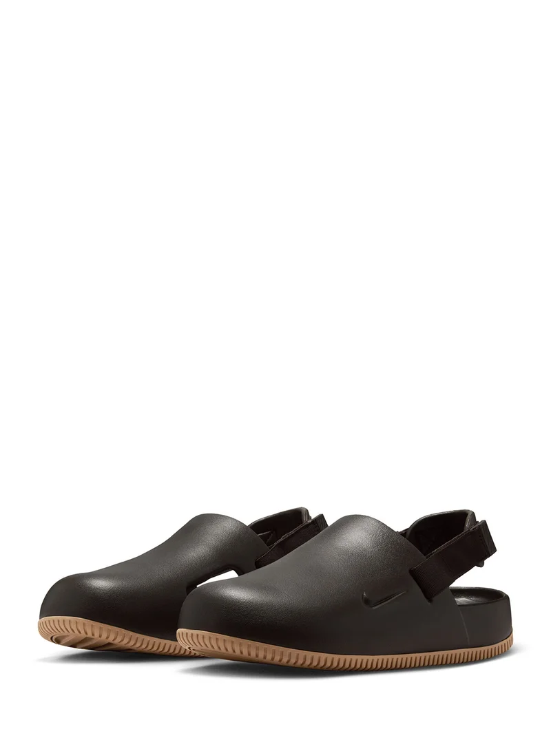 Nike Calm Mule