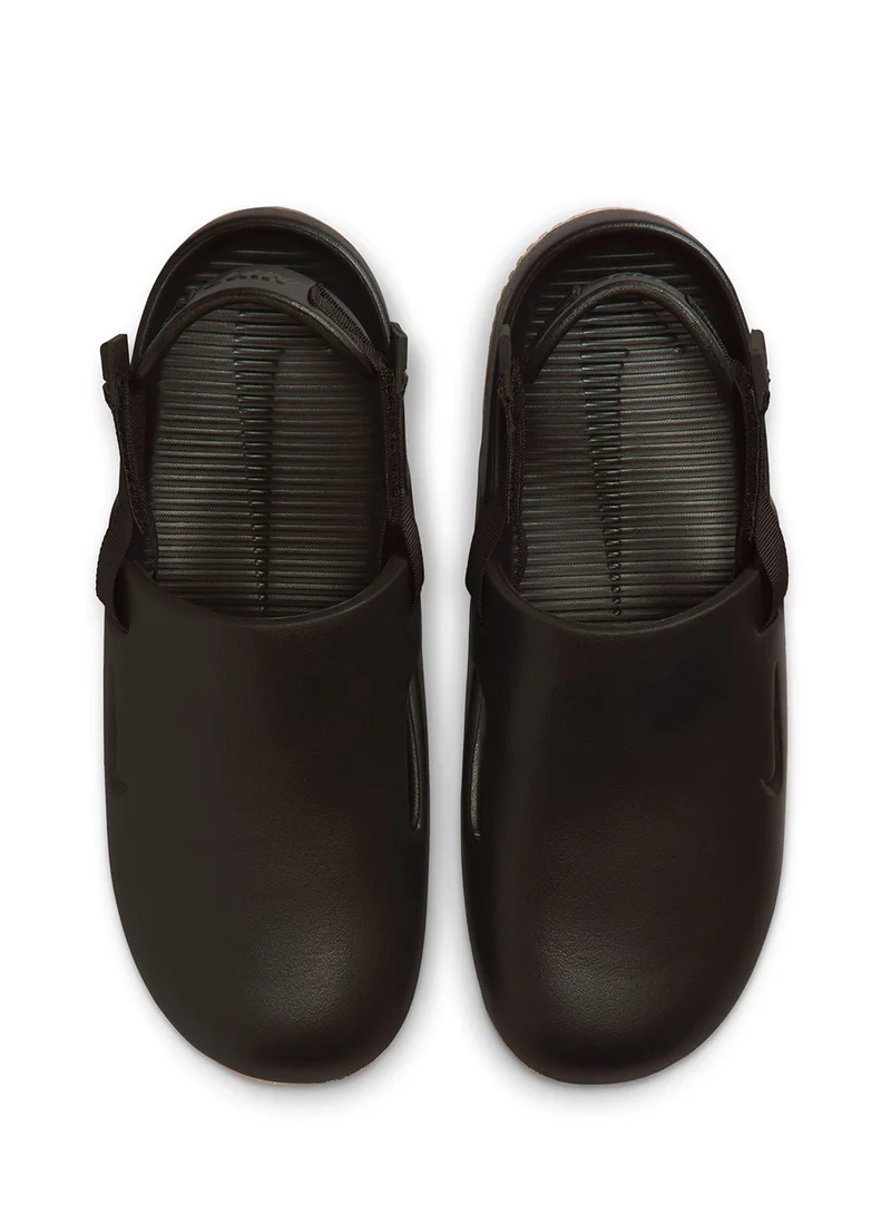 Nike Calm Mule