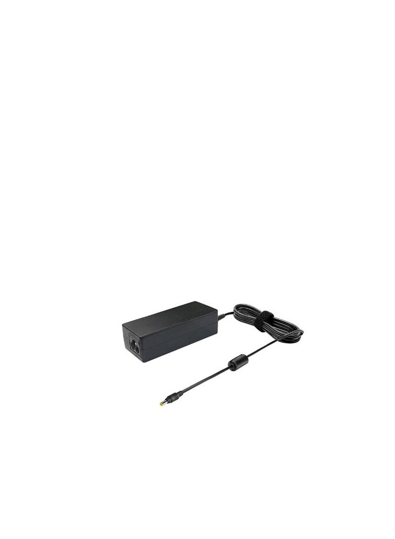 Terabyte 65W adapter Hp Envy ultrabook 4 Series (19.5V 3.3A 4.8X1.7mm) - Image 3