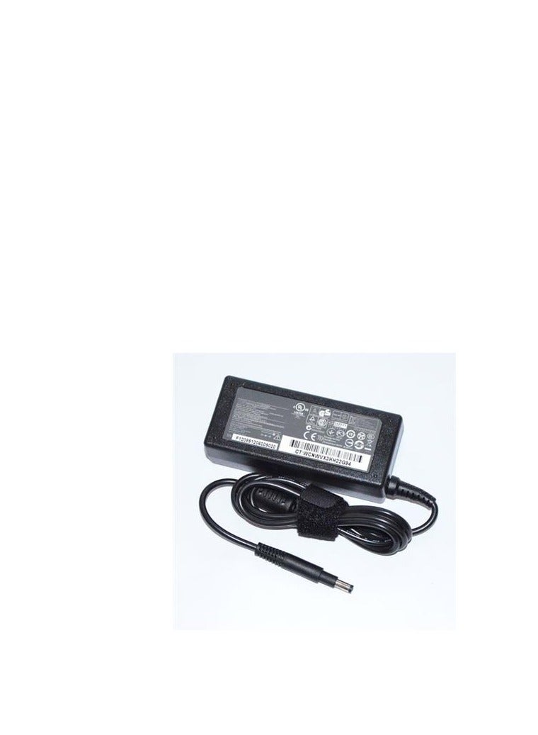 Terabyte 65W adapter Hp Envy ultrabook 4 Series (19.5V 3.3A 4.8X1.7mm) - Image 1