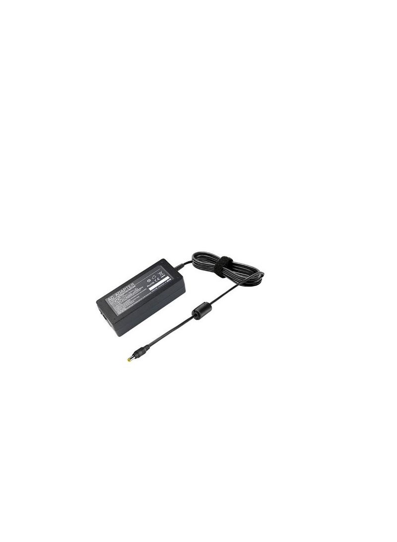 Terabyte 65W adapter Hp Envy ultrabook 4 Series (19.5V 3.3A 4.8X1.7mm) - Image 4