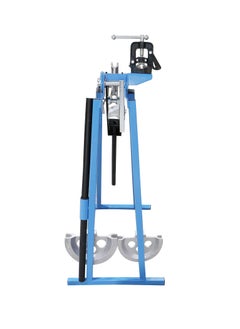 Max Germany Max Germany 379-2032 Conduit Pipe Bender, 20-32 mm  - Image 2