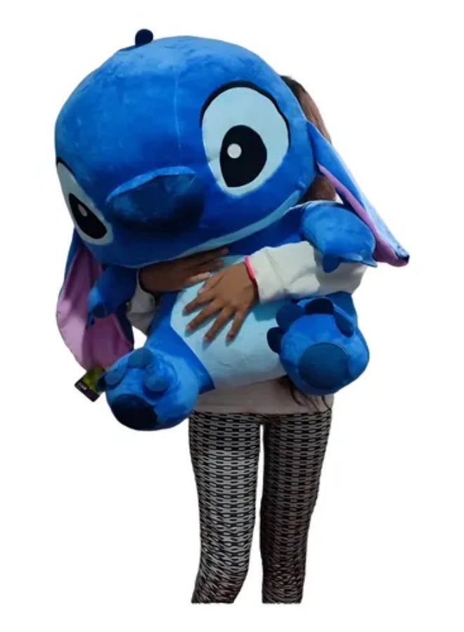 Disney Stitch Long ears Plush toys 70 cm - Image 1