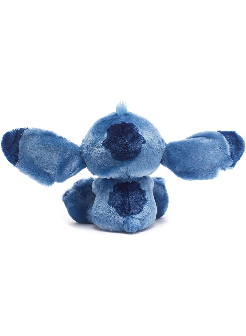 Disney Stitch Long ears Plush toys 70 cm - Image 3