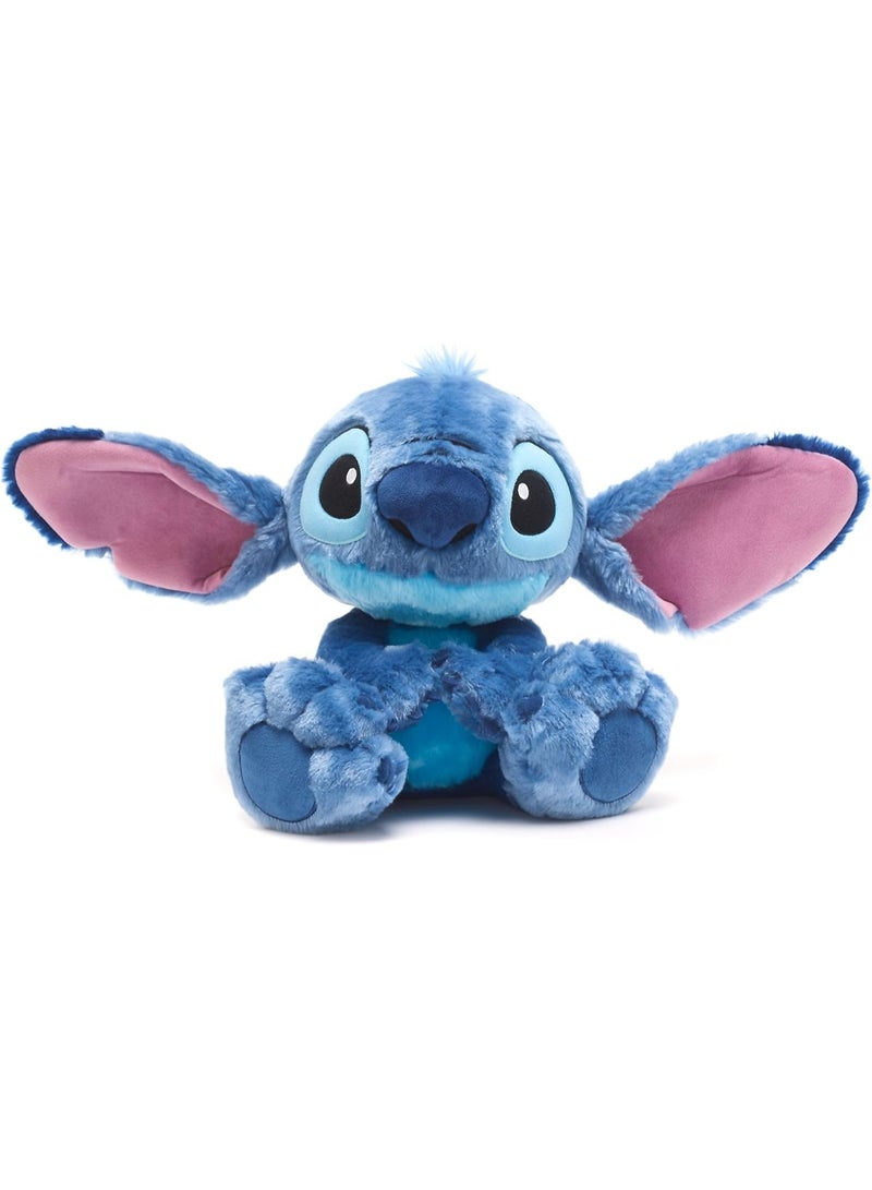 Disney Stitch Long ears Plush toys 70 cm - Image 2