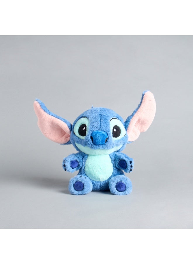 Disney Stitch Long ears Plush toys 70 cm - Image 4