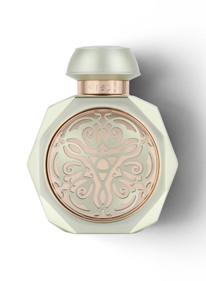 قصة كويفا فيردي 90 مل - Image 1