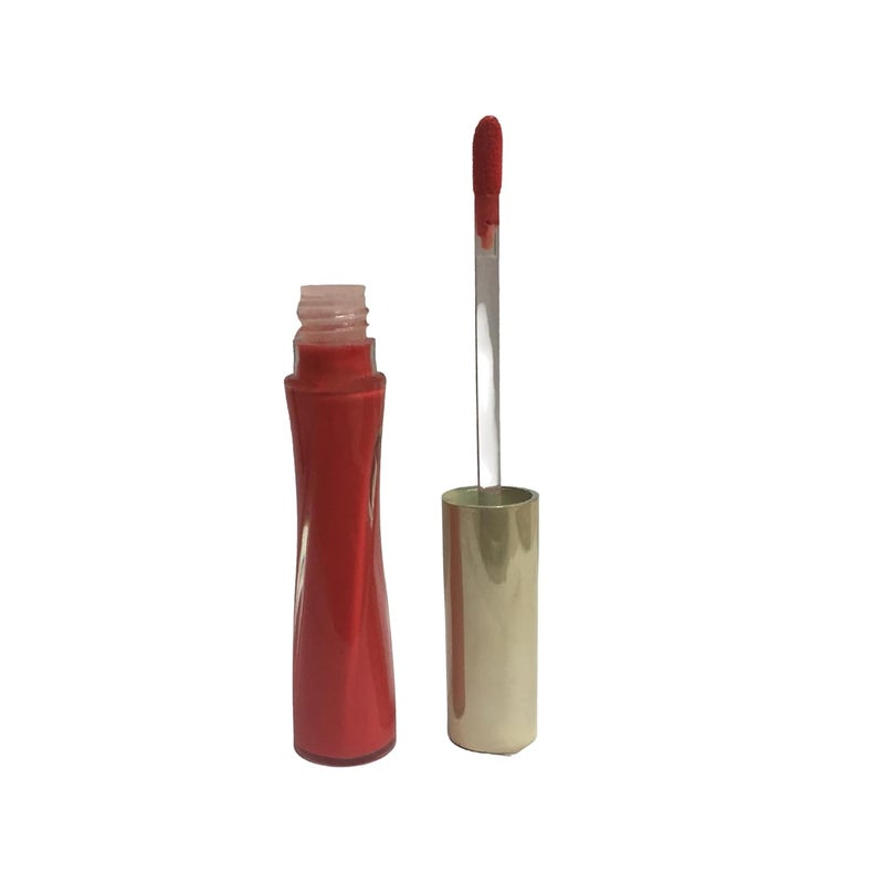 Sedell Lip Gloss Orange Matte - Image 1