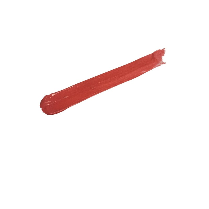 Sedell Lip Gloss Orange Matte - Image 4