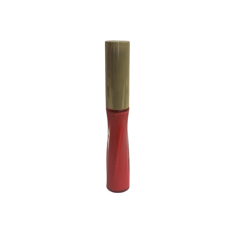Sedell Lip Gloss Orange Matte - Image 2