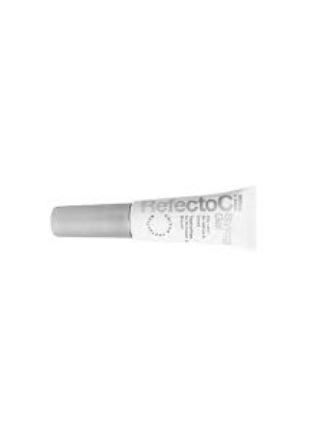 Refectocil Styling Gel Day Care For Lashes And Brows 9ml - Image 2
