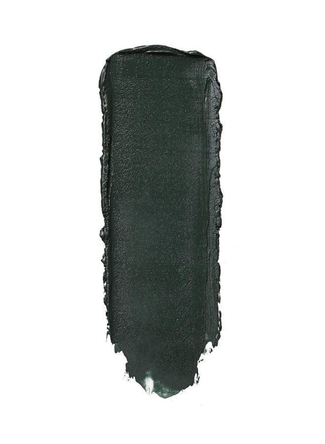 flormar Gel Eyeliner 004 Forest Green - Image 4