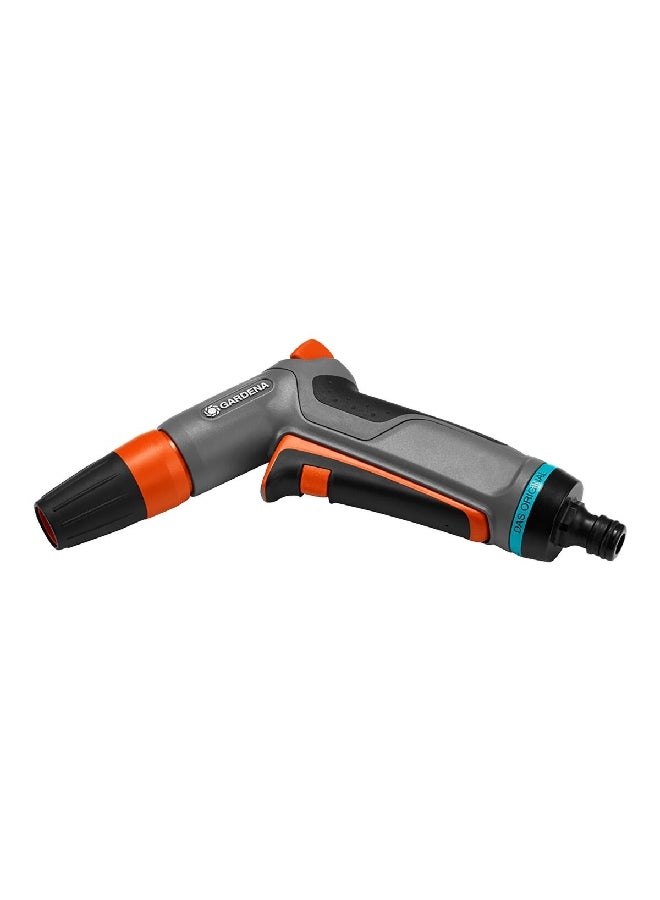 غاردينا فوهة للتنظيف والري لحماية النباتات من التجمد ومتعددة الألوان 20.000.00 - Image 2