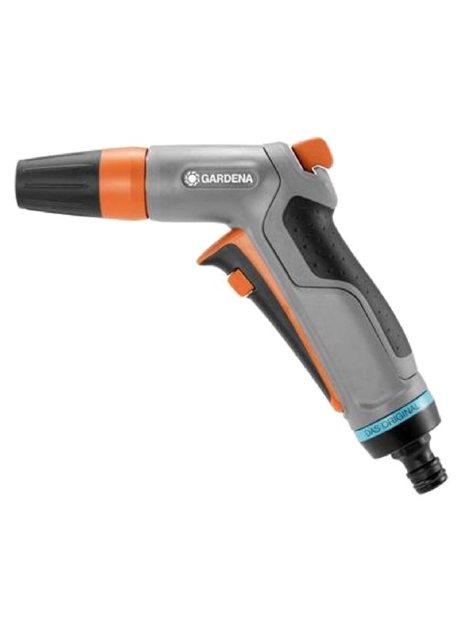 غاردينا فوهة للتنظيف والري لحماية النباتات من التجمد ومتعددة الألوان 20.000.00 - Image 3