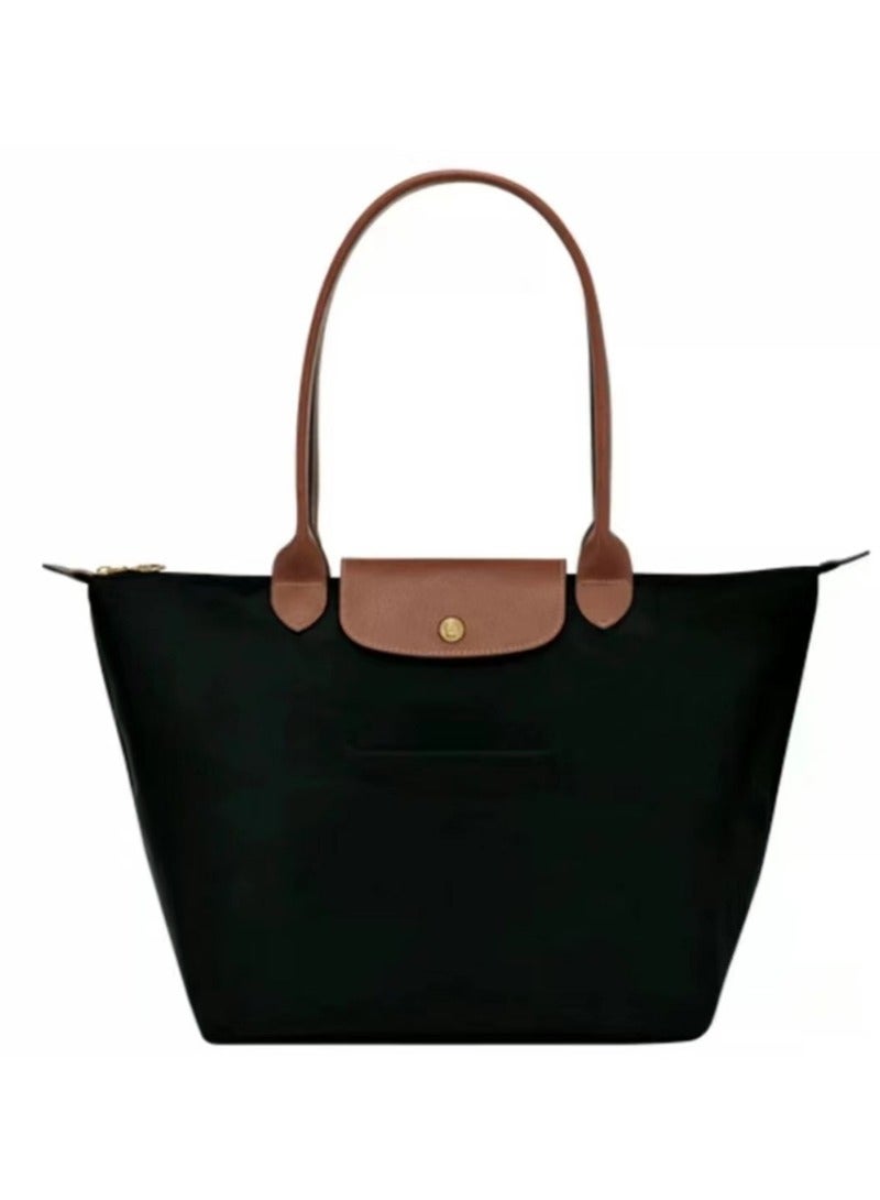 Sharpdo Women's Shoulder Tote Bag - Image 1