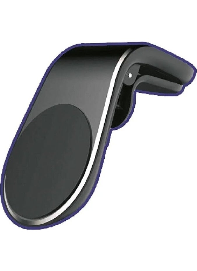 ithink In-Car Phone Holder with Latch CH-1040 