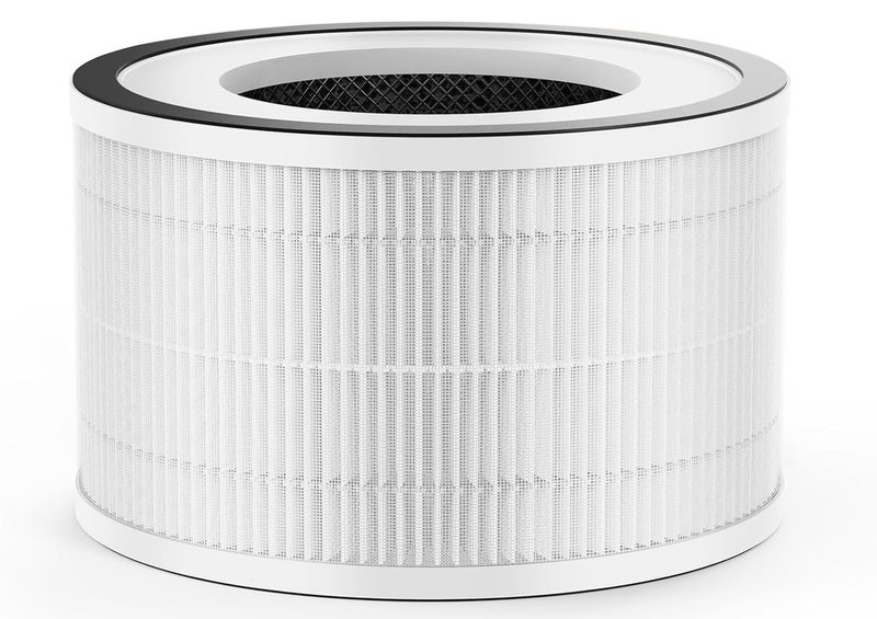 Afloia Air Purifier original replacement filter for FilloHaloAlloB087Q2S8D7B088FHCS83B07JG1R2GBB08FD63PL8B088FBV45WB08N4MWLGFB0924BNYFB089GQPVGRB07WR2CT7VB09M799DT4B09M78CZYX