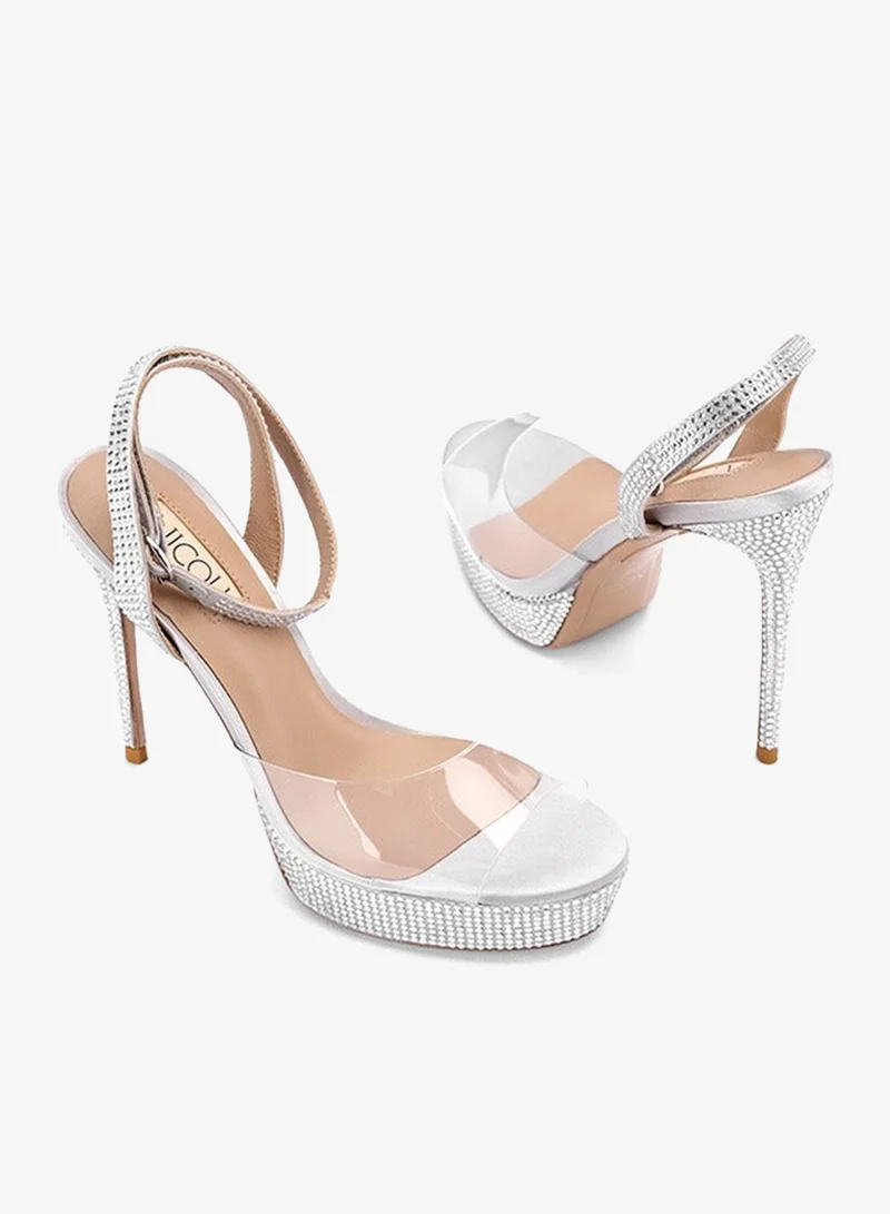 Nicoli  CANALE for Women | Best Price UAE