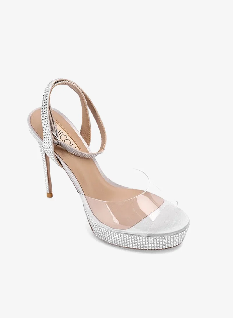 نيكولي كانال