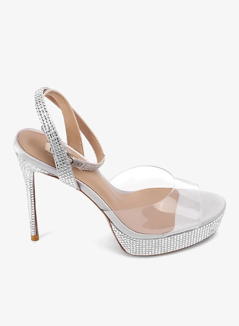 نيكولي كانال