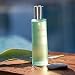 AHAVA Dead Sea Plants Dry Oil Body Mist, Sea-Kissed - Nourishes, Softens & Glows Skin, Gives Radiance & Strengthens Skin's Barrier, Enriched with Osmoter blend, Jojoba Seed Oil & Vitamin E, 3.4 Fl.Oz - Image 3